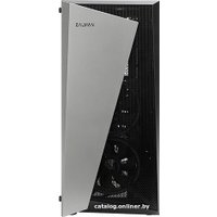 Корпус Zalman S4 Plus