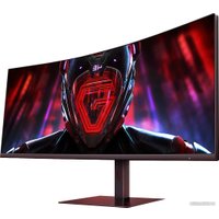 Монитор Xiaomi Redmi Monitor A27Q 2025 P27QCA-RA