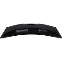 Игровой монитор Acer CZ342CURVbmiphuzx UM.CC2EE.V01