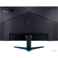 Игровой монитор Acer Nitro VG271UM3bmiipx UM.HV1EE.301