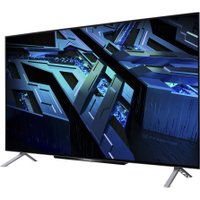 Игровой монитор Acer Predator CG48bmiiiipuzx UM.SCXEE.001