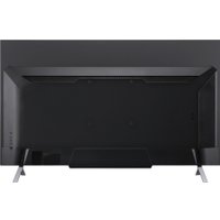Игровой монитор Acer Predator CG48bmiiiipuzx UM.SCXEE.001