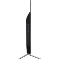Игровой монитор Acer Predator CG48bmiiiipuzx UM.SCXEE.001