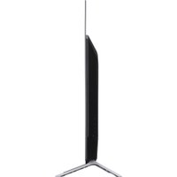 Игровой монитор Acer Predator CG48bmiiiipuzx UM.SCXEE.001