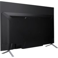 Игровой монитор Acer Predator CG48bmiiiipuzx UM.SCXEE.001