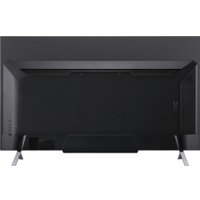 Игровой монитор Acer Predator CG48bmiiiipuzx UM.SCXEE.001