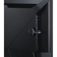 Игровой монитор Acer Predator CG48bmiiiipuzx UM.SCXEE.001