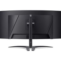 Игровой монитор Acer Predator X39bmiiphuzx UM.TXXEE.001