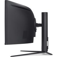 Игровой монитор Acer Predator Z57bmiiphuzx UM.NZ7EE.001
