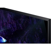 Игровой монитор Samsung Odyssey G3 LS27DG300EIXCI