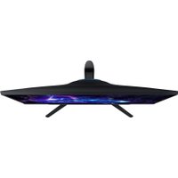 Игровой монитор Samsung Odyssey G3 LS32DG300EIXCI