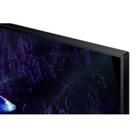 Игровой монитор Samsung Odyssey G3 LS32DG300EIXCI