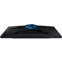 Игровой монитор Samsung Odyssey G3 LS32DG300EIXCI