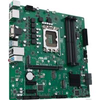 Материнская плата ASUS Pro B760M-CT-CSM