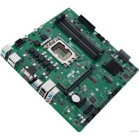 Материнская плата ASUS Pro B760M-CT-CSM
