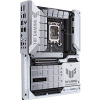 Материнская плата ASUS TUF Gaming Z790-BTF WiFi