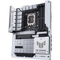 Материнская плата ASUS TUF Gaming Z790-BTF WiFi