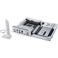 Материнская плата ASUS TUF Gaming Z790-BTF WiFi