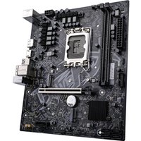 Материнская плата Colorful Battle-AX B760M-D Pro V20
