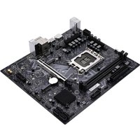 Материнская плата Colorful Battle-AX B760M-D Pro V20