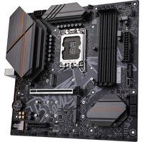 Материнская плата Colorful Battle-AX B760M-PLUS D5 V20