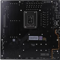 Материнская плата Colorful Battle-AX B760M-PLUS D5 V20