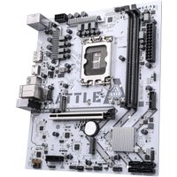 Материнская плата Colorful Battle-AX B760M-T Pro V20