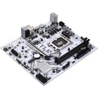 Материнская плата Colorful Battle-AX B760M-T Pro V20