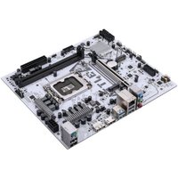 Материнская плата Colorful Battle-AX B760M-T Pro V20