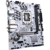 Материнская плата Colorful Battle-AX B760M-T WiFi V20