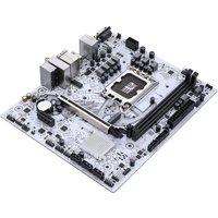 Материнская плата Colorful Battle-AX B760M-T WiFi V20