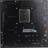 Материнская плата Colorful Battle-AX Z790M-Plus D5 V20