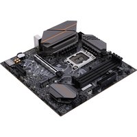 Материнская плата Colorful Battle-AX Z790M-Plus D5 V20