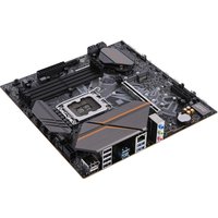Материнская плата Colorful Battle-AX Z790M-Plus D5 V20