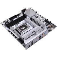 Материнская плата Colorful CVN B760M Frozen WiFi D5 V20