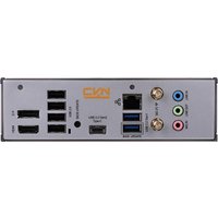 Материнская плата Colorful CVN B760M Frozen WiFi D5 V20