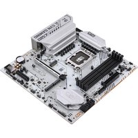 Материнская плата Colorful CVN B760M-Plus Frozen WiFi D5 V20