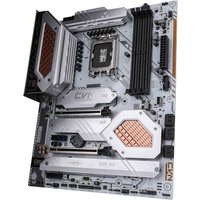 Материнская плата Colorful CVN Z790D5 Gaming Frozen V20