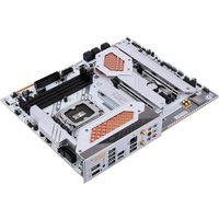 Материнская плата Colorful CVN Z790D5 Gaming Frozen V20