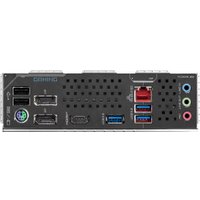 Материнская плата Gigabyte Z890M Gaming X