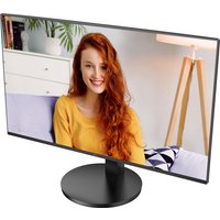 Монитор AOC Q27B3CF2