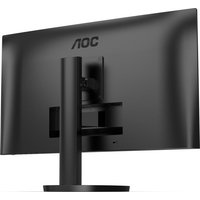 Монитор AOC Q27B3CF2