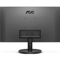 Монитор AOC U27B3M