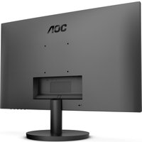 Монитор AOC U27B3M