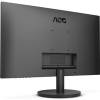 Монитор AOC U27B3M