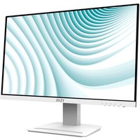 Монитор MSI Pro MP243XW
