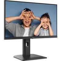 Монитор MSI Pro MP253P