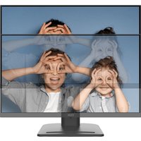 Монитор MSI Pro MP253P