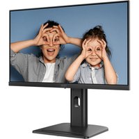 Монитор MSI Pro MP253P