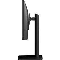 Монитор MSI Pro MP253P